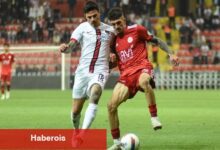 1. Lig'de 2025-26 döneminde gayret edecek gruplar muhakkak oldu