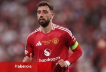 100 milyon Euro maaşa 'hayır' dedi!