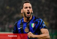 10'un gönlü Galatasaray'da