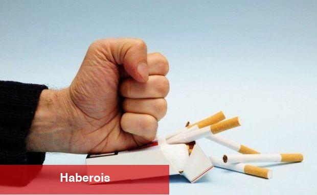 11 altın kurala dikkat: Yaz aylarında akciğer sıhhatinizi muhafazayı ihmal etmeyin!