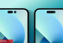 120 Hz olsa ne olur: iPhone 17 ekranında bu özellik olmayacak