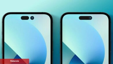 120 Hz olsa ne olur: iPhone 17 ekranında bu özellik olmayacak
