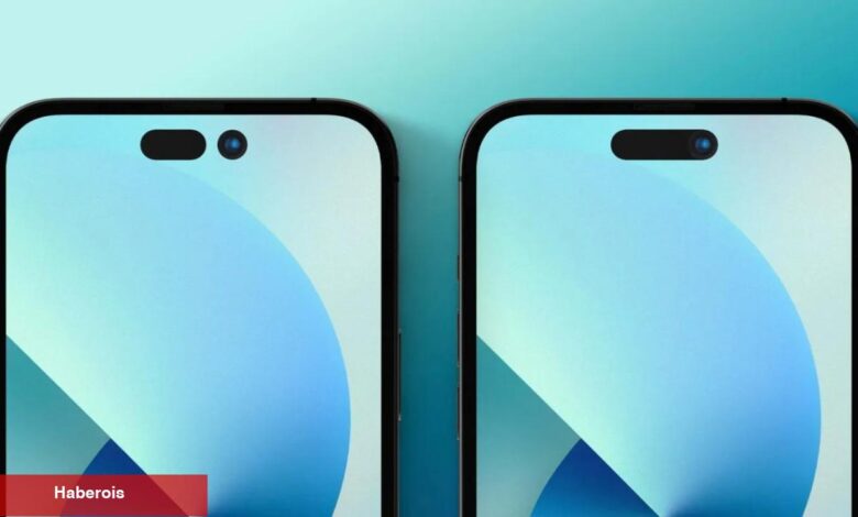 120 Hz olsa ne olur: iPhone 17 ekranında bu özellik olmayacak - Haberois 120 Hz olsa ne olur: iPhone 17 ekranında bu özellik olmayacak