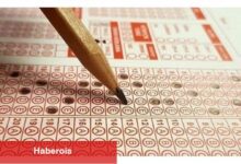 2025 KPSS müracaat tarihleri: ÖSYM KPSS lisans başvurusu ne vakit, imtihan hangi gün?