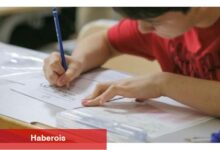 2025 LGS iptal mi olacak, tekrarlanacak mı?