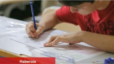 2025 LGS iptal mi olacak, tekrarlanacak mı?