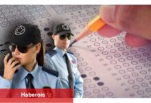 2025 ÖGG sınavı ne vakit, saat kaçta?