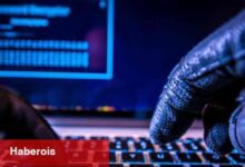 '2028'e kadar dolandırıcılık kaybı yalnızca online ödemelerde 362 milyar dolar olacak'