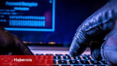 '2028'e kadar dolandırıcılık kaybı yalnızca online ödemelerde 362 milyar dolar olacak'