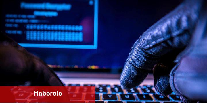 '2028'e kadar dolandırıcılık kaybı yalnızca online ödemelerde 362 milyar dolar olacak' - Haberois '2028'e kadar dolandırıcılık kaybı yalnızca online ödemelerde 362 milyar dolar olacak'