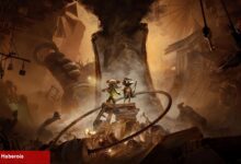 24 Haziran'da Gerçekleştirilecek Little Nightmares Showcase'te Beklenen Duyuru Gelebilir