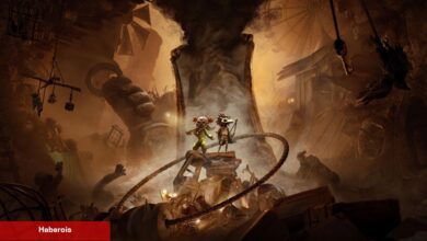 24 Haziran'da Gerçekleştirilecek Little Nightmares Showcase'te Beklenen Duyuru Gelebilir