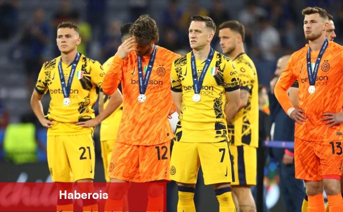 300 milyon Euro'luk uydurma sponsorluk - Haberois 300 milyon Euro'luk uydurma sponsorluk