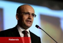 310 futbolcuya vergi incelemesi!