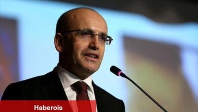 310 futbolcuya vergi incelemesi!