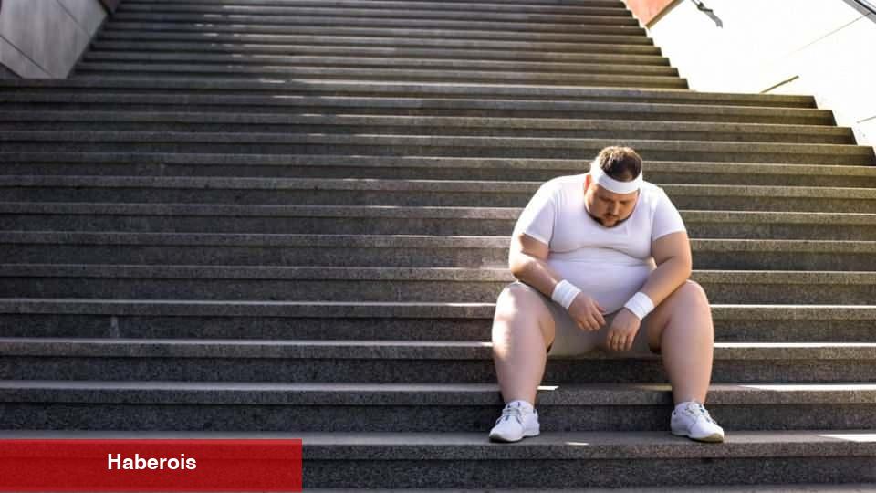 5 haftada 3,5 milyon kişi! 'İdeal Kilonu Öğren Sağlıklı Kanun' kampanyasına rekor iştirak