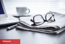 7 başlıkla geçen hafta