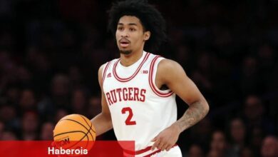 76ers, Spurs ile 2. sıra seçimi için temasa geçti
