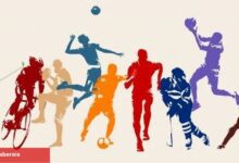 8 spor federasyonunun ana statüsü Resmi Gazete'de yayımlandı