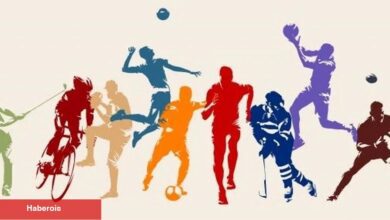 8 spor federasyonunun ana statüsü Resmi Gazete'de yayımlandı