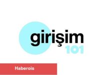A101 Girişimcilik Ekosistemini Teşebbüs 101 ile Buluşturuyor