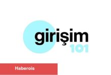 A101 Girişimcilik Ekosistemini Teşebbüs 101 ile Buluşturuyor