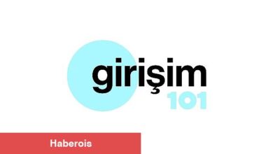 A101 Girişimcilik Ekosistemini Teşebbüs 101 ile Buluşturuyor