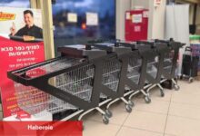 A2Z Smart Technologies hisseleri 25 milyon dolarlık akıllı kart siparişi sonrası yükseldi