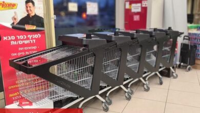 A2Z Smart Technologies hisseleri 25 milyon dolarlık akıllı kart siparişi sonrası yükseldi