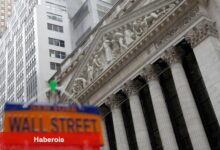 ABD banka düzenleyicileri kıymetli sermaye kuralını gevşetmeyi planlıyor - Bloomberg