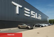 ABD Başkanı Trump, Musk’ın özrünü takdir ediyor, Beyaz Saray açıkladı