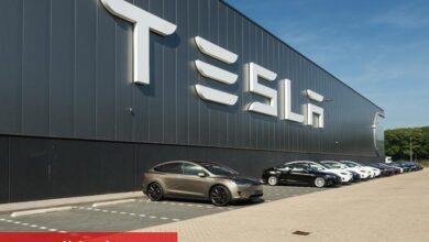 ABD Başkanı Trump, Musk’ın özrünü takdir ediyor, Beyaz Saray açıkladı