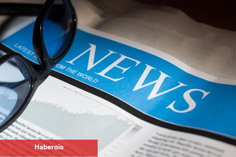 ABD borsaları ve SEC halka açık şirket düzenlemelerini hafifletmek için görüşüyor