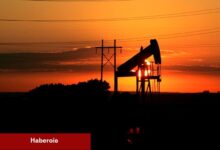 ABD-Çin ticaret görüşmelerinin yarattığı optimistlik petrol fiyatlarını yükseltti