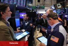 ABD-Çin ticaret muahedesi, TÜFE verisi ve Oracle raporu - piyasaları neler etkiliyor