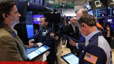 ABD-Çin ticaret muahedesi, TÜFE verisi ve Oracle raporu - piyasaları neler etkiliyor