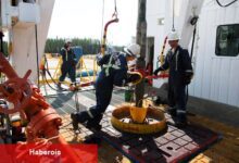 ABD ham petrol vadeli süreçleri, API stoklarındaki büyük düşüşe karşın geriledi