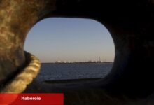 ABD, Irak’taki büyükelçilik çalışanını azaltıyor, askeri ailelerin ayrılmasına müsaade veriyor