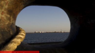 ABD, Irak’taki büyükelçilik çalışanını azaltıyor, askeri ailelerin ayrılmasına müsaade veriyor