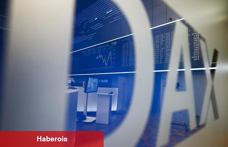 ABD istihdam raporu öncesi Avrupa borsaları sakin; Tesla mercek altında - Haberois ABD istihdam raporu öncesi Avrupa borsaları sakin; Tesla mercek altında