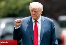 ABD mahkemesi, temyiz başladıkça Trump tarifelerini sağlam tutmayı kabul ediyor