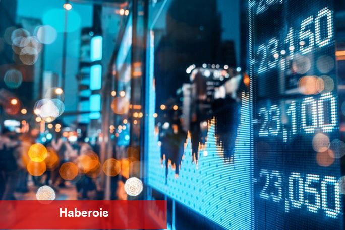ABD otomotiv kesiminde tedarik alarmı, ECB’nin faiz kararı, Fed’den belirsizlik vurgusu: Global piyasalardan son gelişmeler