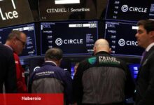 ABD pay senedi vadeli süreçleri, faiz indirimi beklentileriyle Wall Street’in yükselişinin akabinde sabit; PCE enflasyonu bekleniyor
