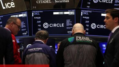 ABD pay senedi vadeli süreçleri, faiz indirimi beklentileriyle Wall Street’in yükselişinin akabinde sabit; PCE enflasyonu bekleniyor
