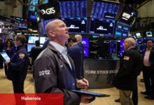 ABD pay vadeli süreçleri, İsrail-İran ateşkes iyimserliğiyle yükselen Wall Street sonrası sabit kaldı