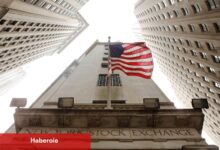 ABD pay vadeli süreçleri, Trump-Xi görüşmesi ve yüksek gümrük tarifeleri odağında sabit seyrediyor