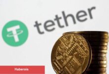 ABD Senatosu stablecoin düzenlemesi için GENIUS Yasasını onayladı