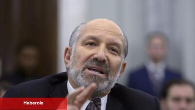 ABD Ticaret Bakanı Lutnick: Bir çerçeve için el sıkıştık