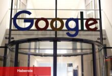ABD yargıcı, Chrome bilgi davasında Google’a karşı toplu davayı engelledi