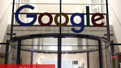 ABD yargıcı, Chrome bilgi davasında Google’a karşı toplu davayı engelledi